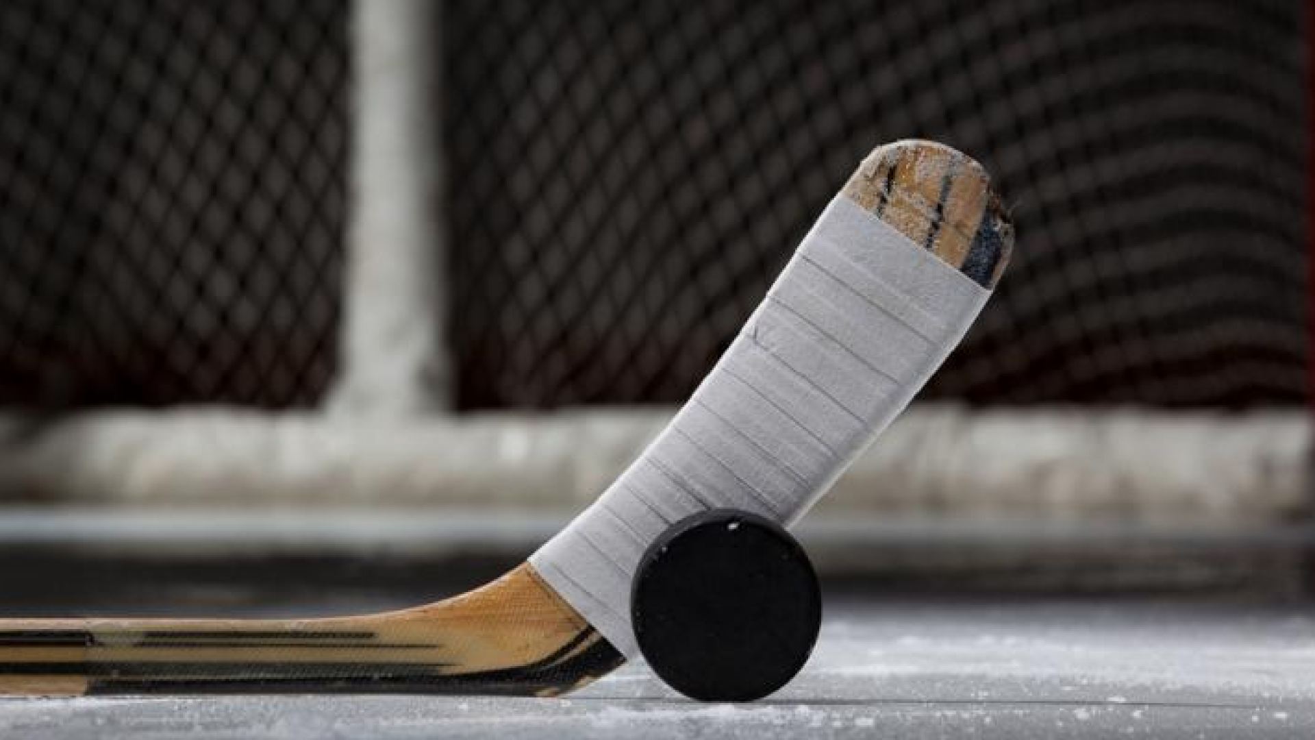 Boston Bruins vs Colorado Avalanche on Saturday, January 25, 2025 at 100 PM Our Tickets & Tours